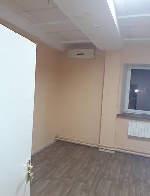 Офис 70 м²