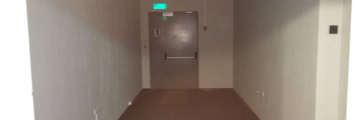 Офис, 275 м²
