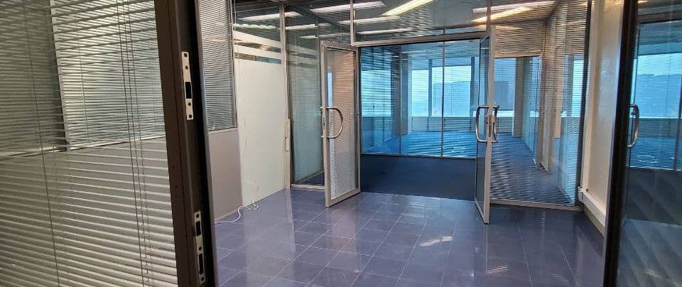 Офис 147 м²