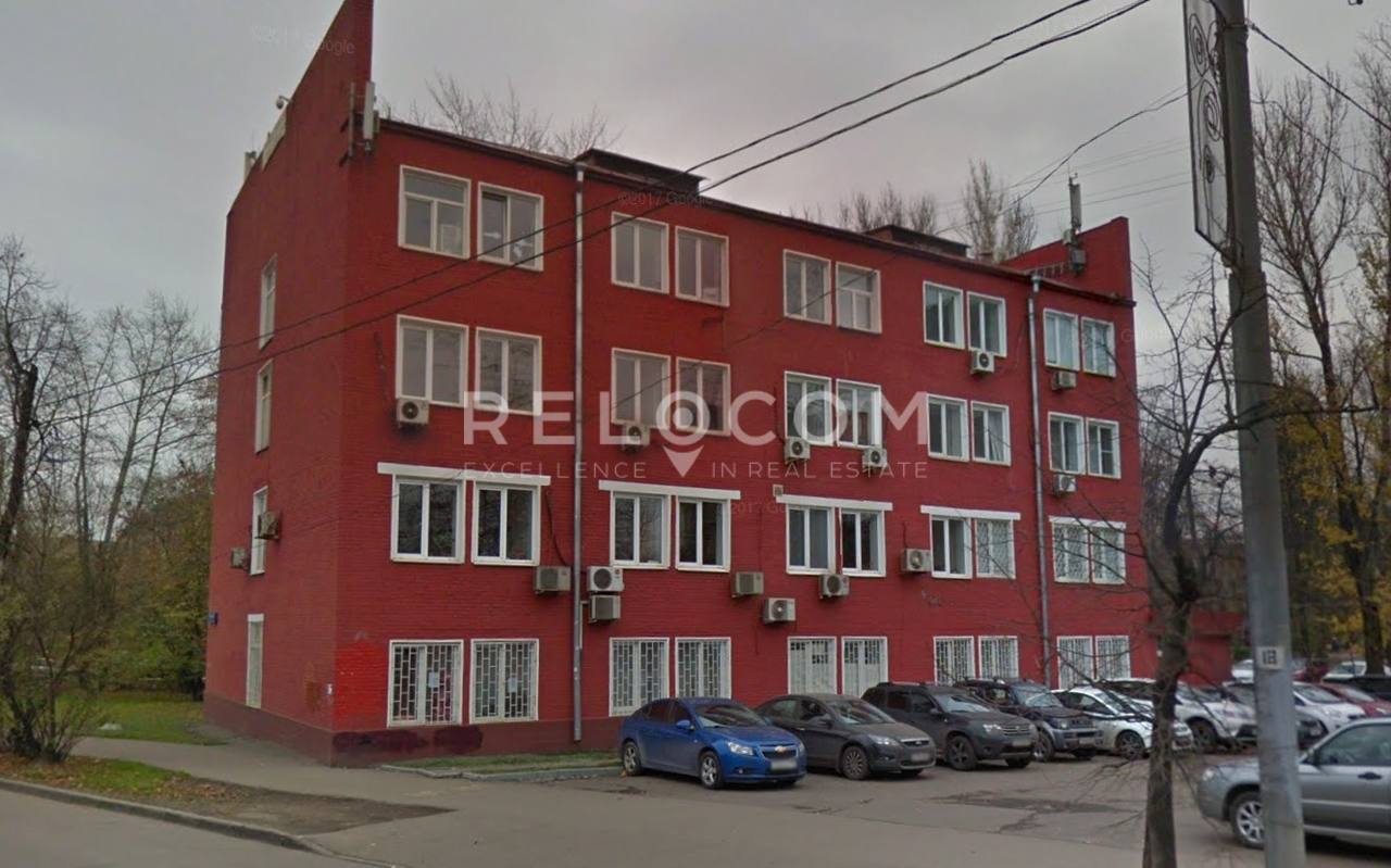 Толбухина 13 к2» 🏣 реализованные блоки, цены реализации